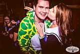 Party 24.02.2017